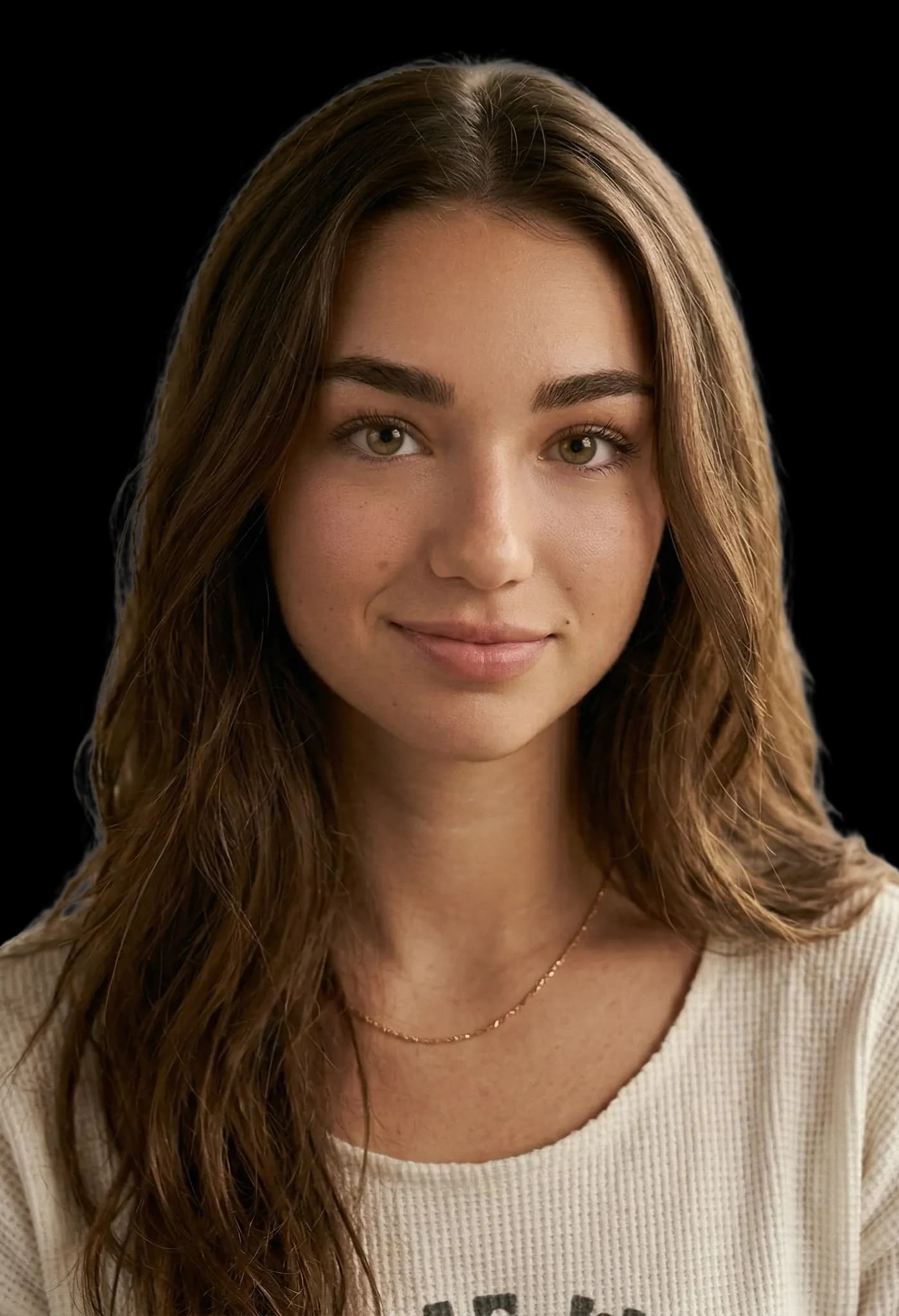 Aria